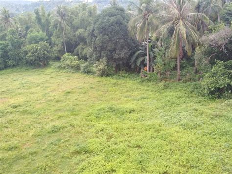 philippines land for sale|Lot for Sale .